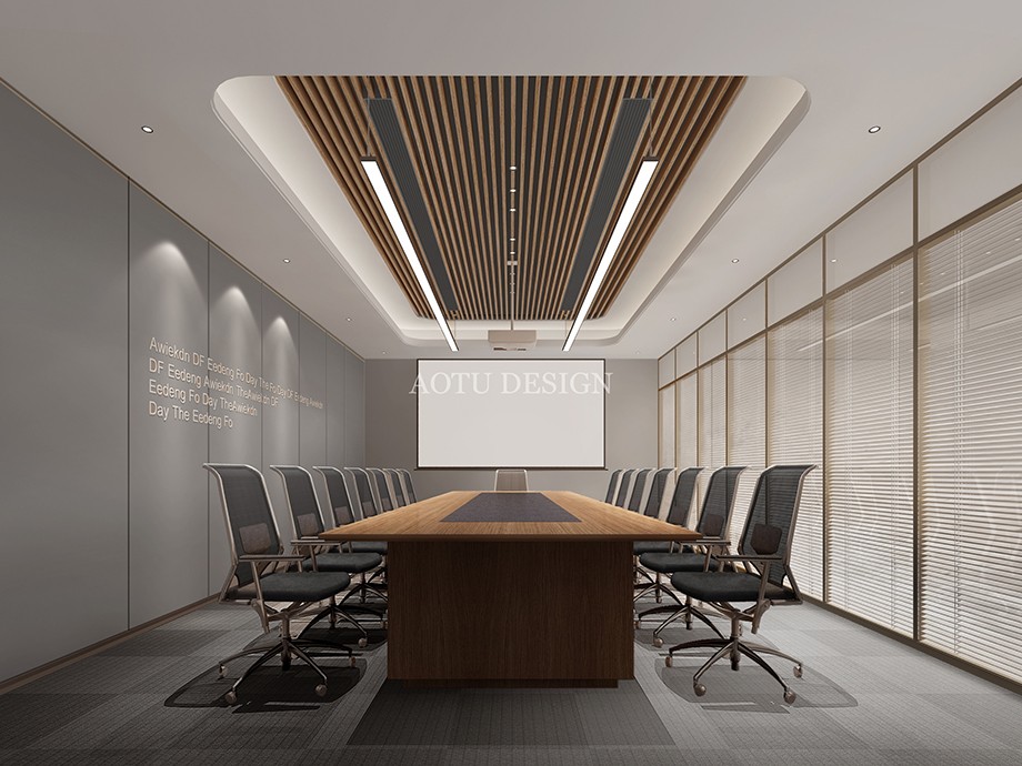 榮邦城售樓部設(shè)計效果圖 榮邦城售樓部設(shè)計效果圖