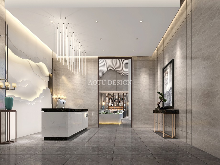 新鄭濱湖灣設(shè)計效果圖 新鄭濱湖灣設(shè)計效果圖