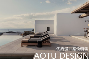 精品案例