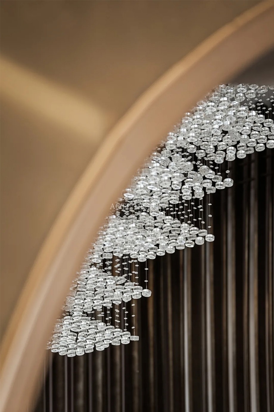 鄭州中原印象接待中心沙盤設(shè)計實景圖 鄭州中原印象接待中心沙盤設(shè)計實景圖