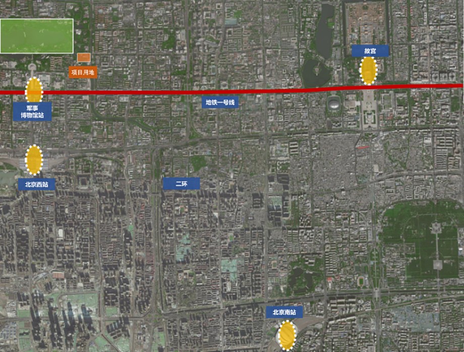凹凸民宿酒店設計公司 凹凸民宿酒店設計公司
