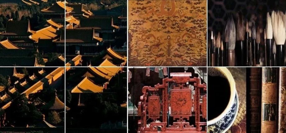 凹凸民宿酒店設計公司 凹凸民宿酒店設計公司