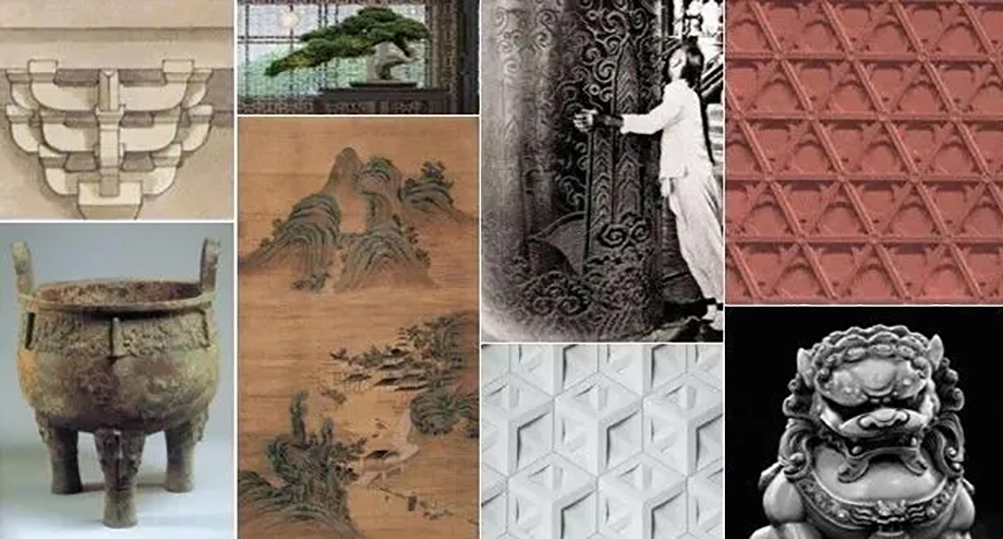 凹凸民宿酒店設計公司 凹凸民宿酒店設計公司