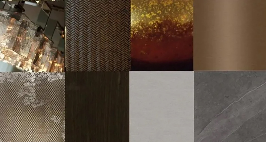 凹凸民宿酒店設計公司 凹凸民宿酒店設計公司