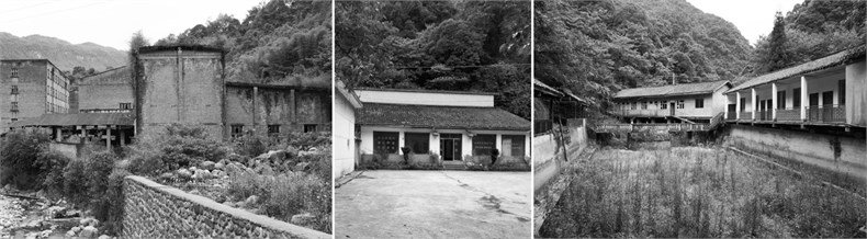 凹凸民宿酒店設(shè)計公司
