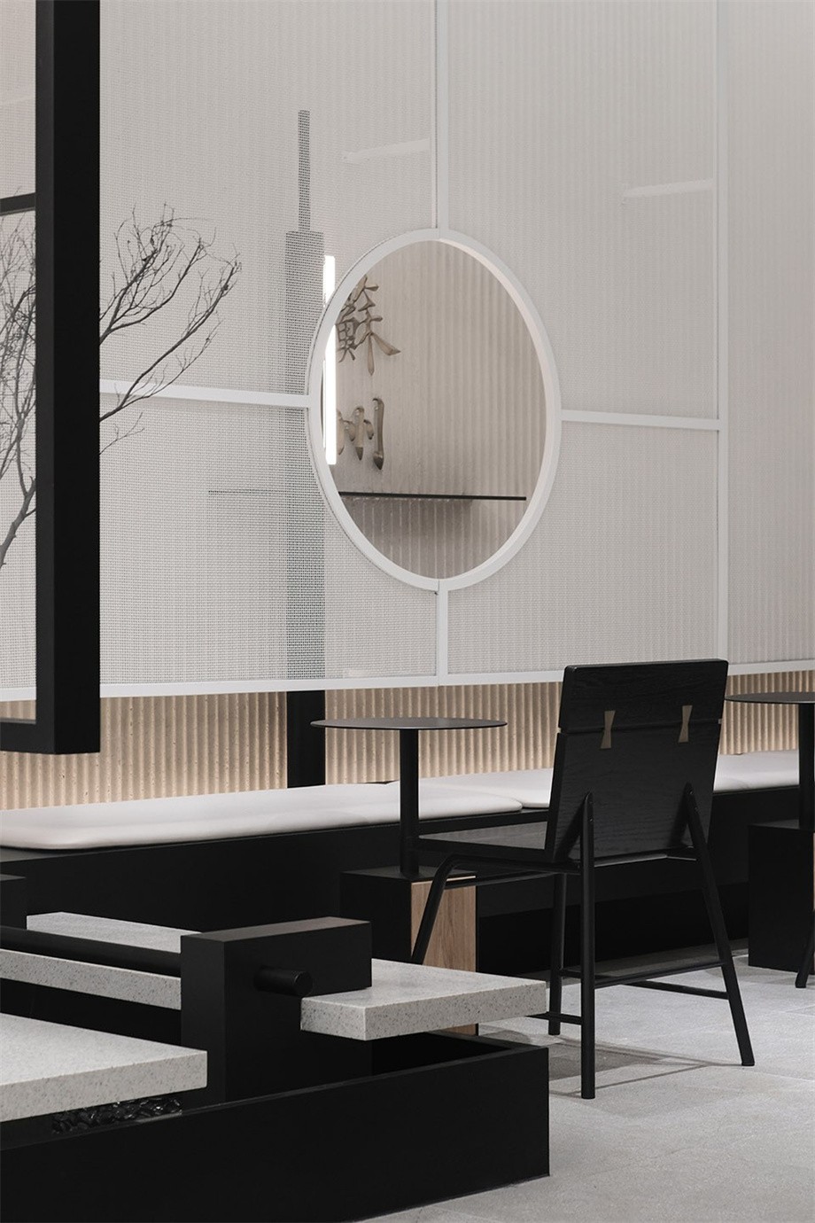 凹凸民宿酒店設(shè)計(jì)公司