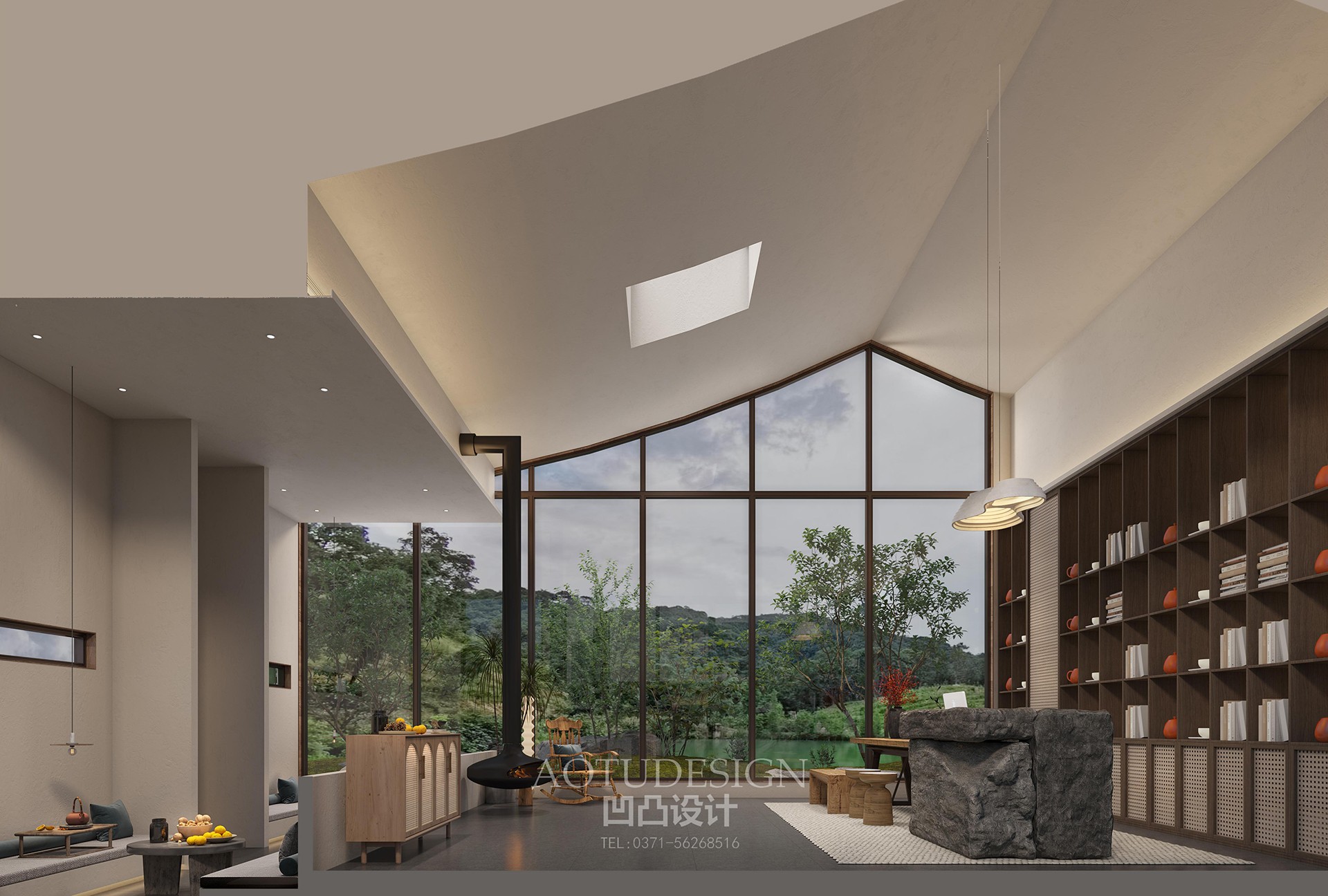 凹凸民宿酒店設(shè)計公司 凹凸民宿酒店設(shè)計公司