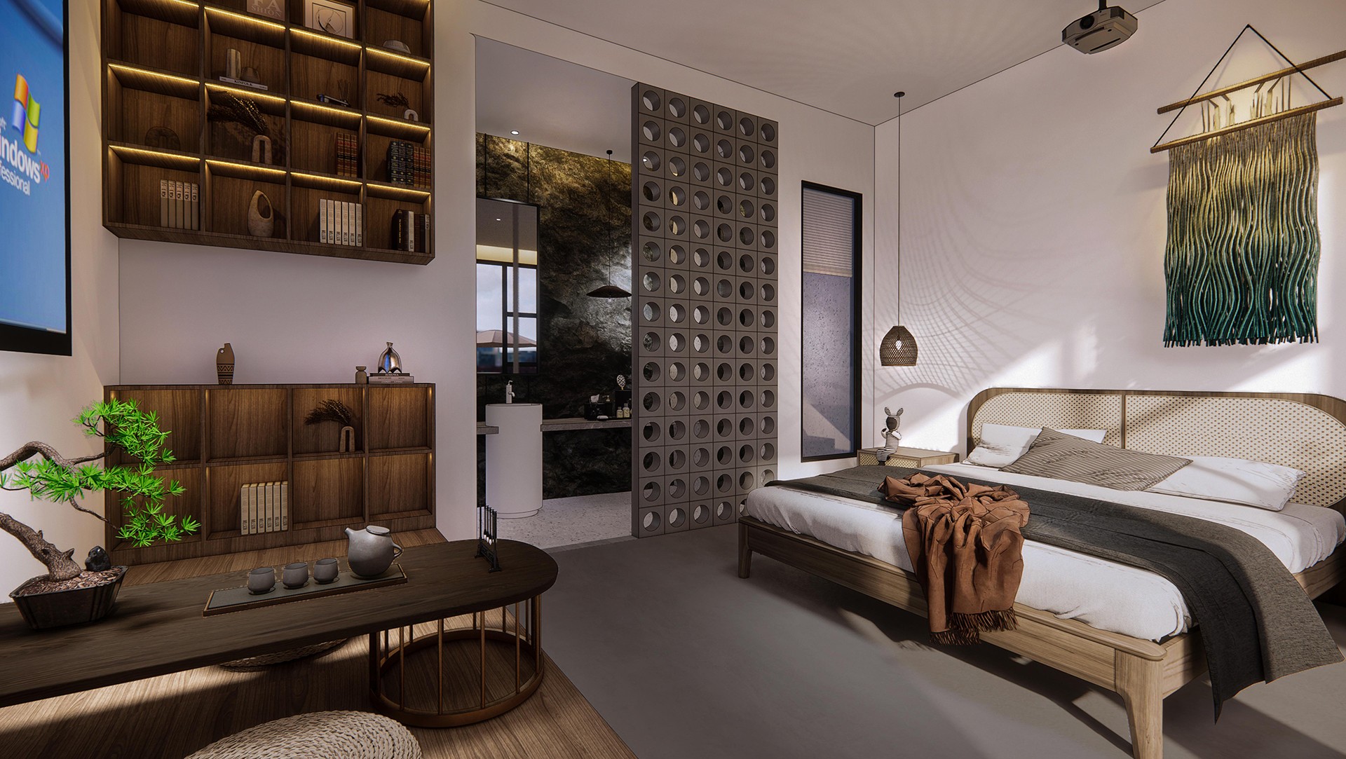 凹凸民宿酒店設(shè)計公司 凹凸民宿酒店設(shè)計公司