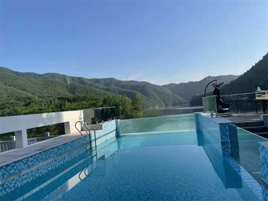 凹凸民宿酒店設(shè)計公司 凹凸民宿酒店設(shè)計公司