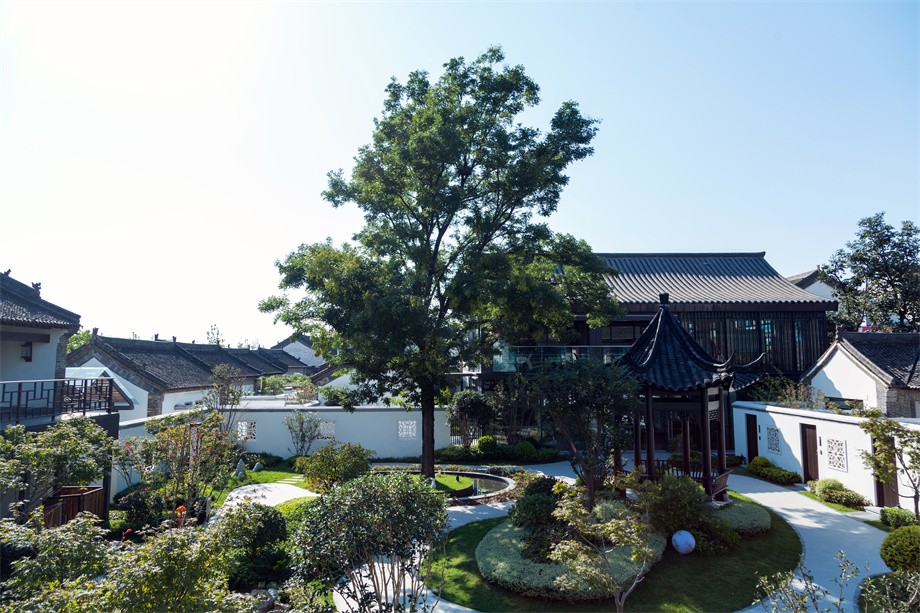 凹凸民宿酒店設(shè)計(jì)公司 凹凸民宿酒店設(shè)計(jì)公司