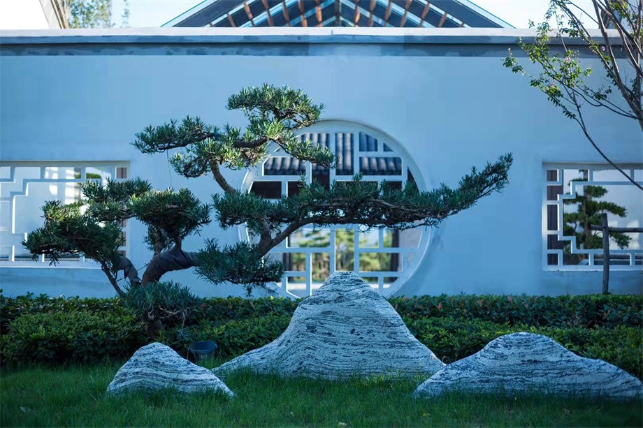 凹凸民宿酒店設(shè)計(jì)公司 凹凸民宿酒店設(shè)計(jì)公司