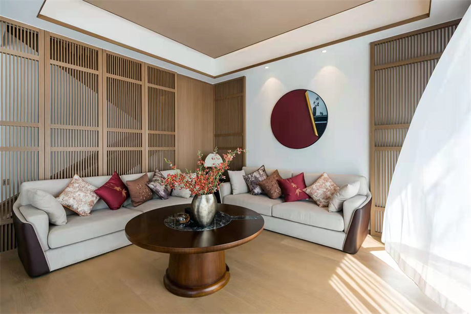 凹凸民宿酒店設(shè)計(jì)公司 凹凸民宿酒店設(shè)計(jì)公司