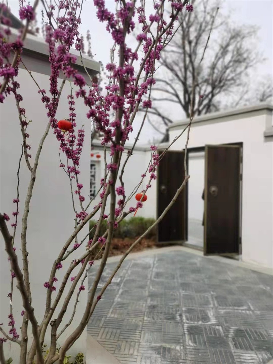 凹凸民宿酒店設(shè)計(jì)公司 凹凸民宿酒店設(shè)計(jì)公司