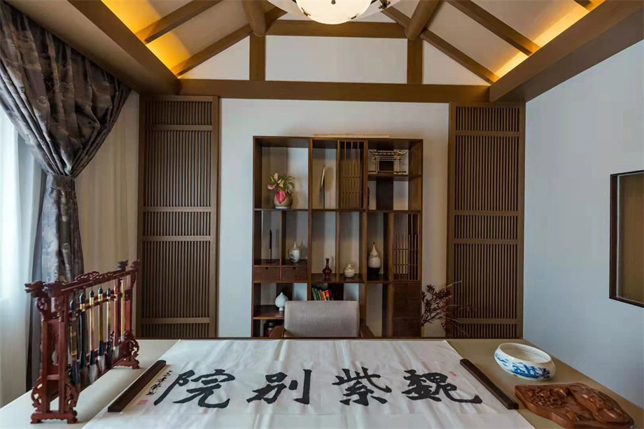 凹凸民宿酒店設(shè)計(jì)公司 凹凸民宿酒店設(shè)計(jì)公司