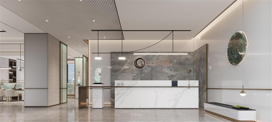 凹凸民宿酒店設(shè)計公司 凹凸民宿酒店設(shè)計公司