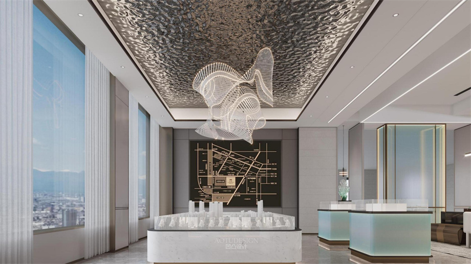 凹凸民宿酒店設(shè)計公司 凹凸民宿酒店設(shè)計公司