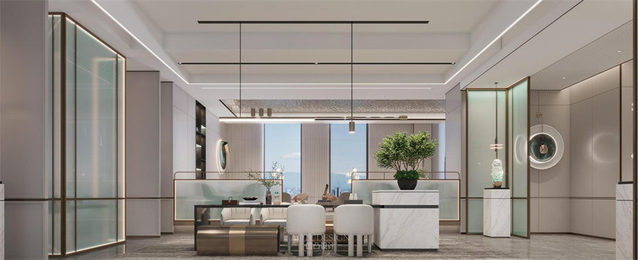 凹凸民宿酒店設(shè)計公司 凹凸民宿酒店設(shè)計公司