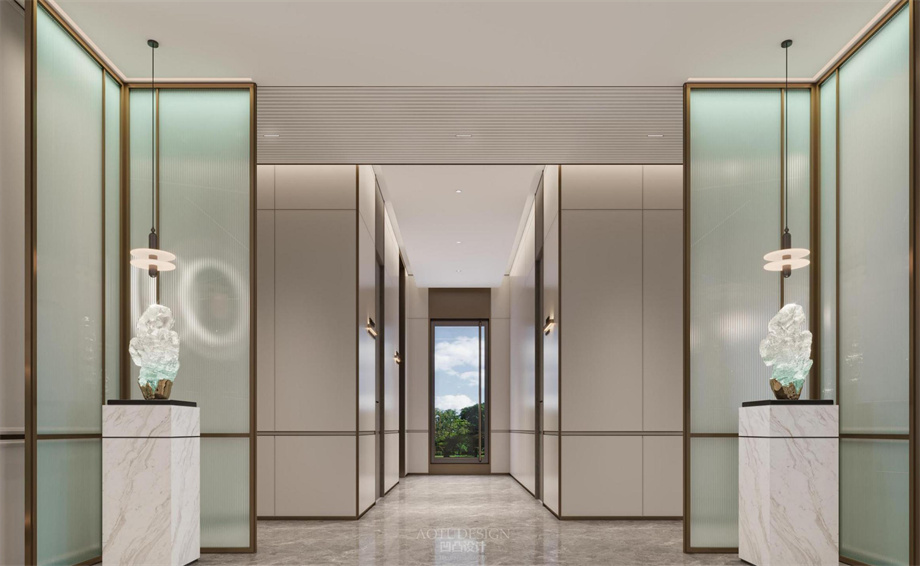 凹凸民宿酒店設(shè)計公司 凹凸民宿酒店設(shè)計公司