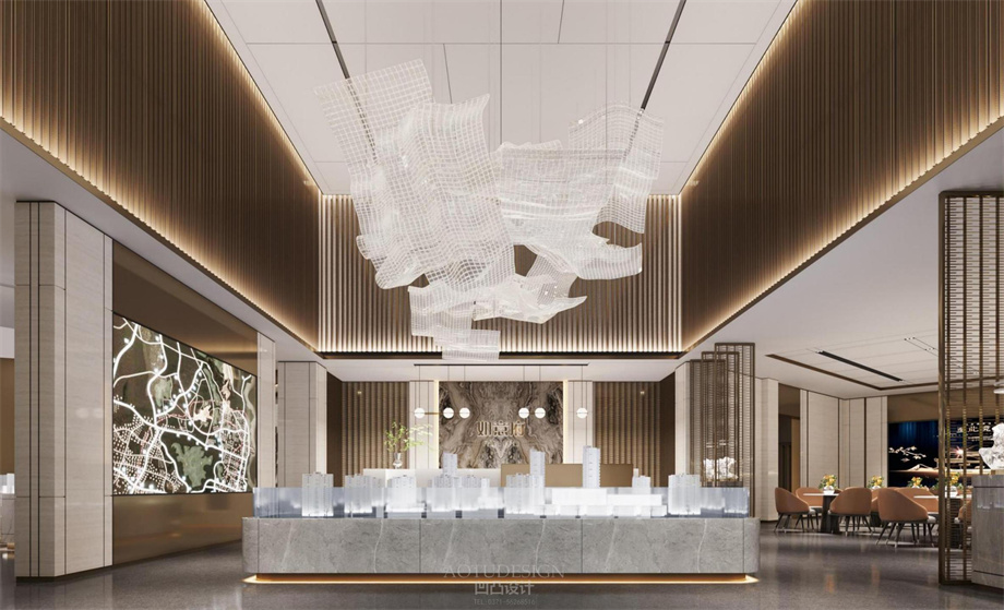 凹凸民宿酒店設(shè)計(jì)公司 凹凸民宿酒店設(shè)計(jì)公司