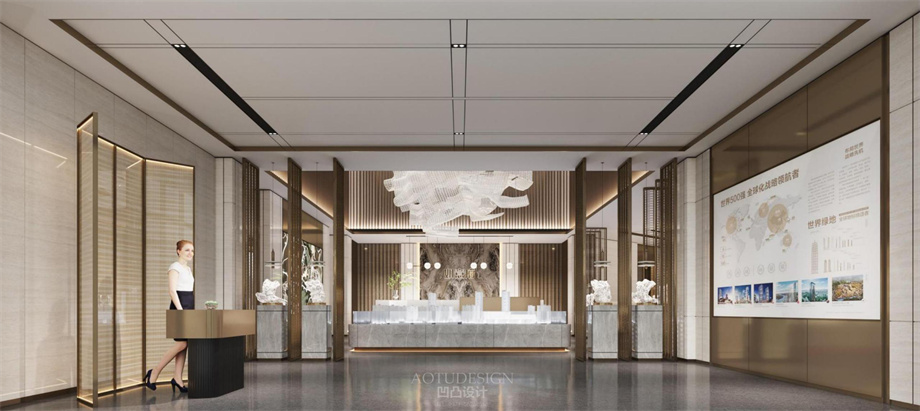 凹凸民宿酒店設(shè)計(jì)公司 凹凸民宿酒店設(shè)計(jì)公司