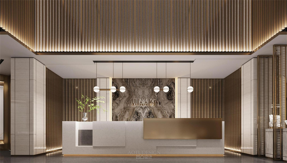 凹凸民宿酒店設(shè)計(jì)公司 凹凸民宿酒店設(shè)計(jì)公司