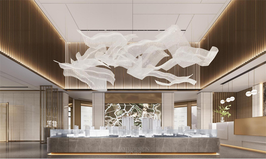 凹凸民宿酒店設(shè)計(jì)公司 凹凸民宿酒店設(shè)計(jì)公司