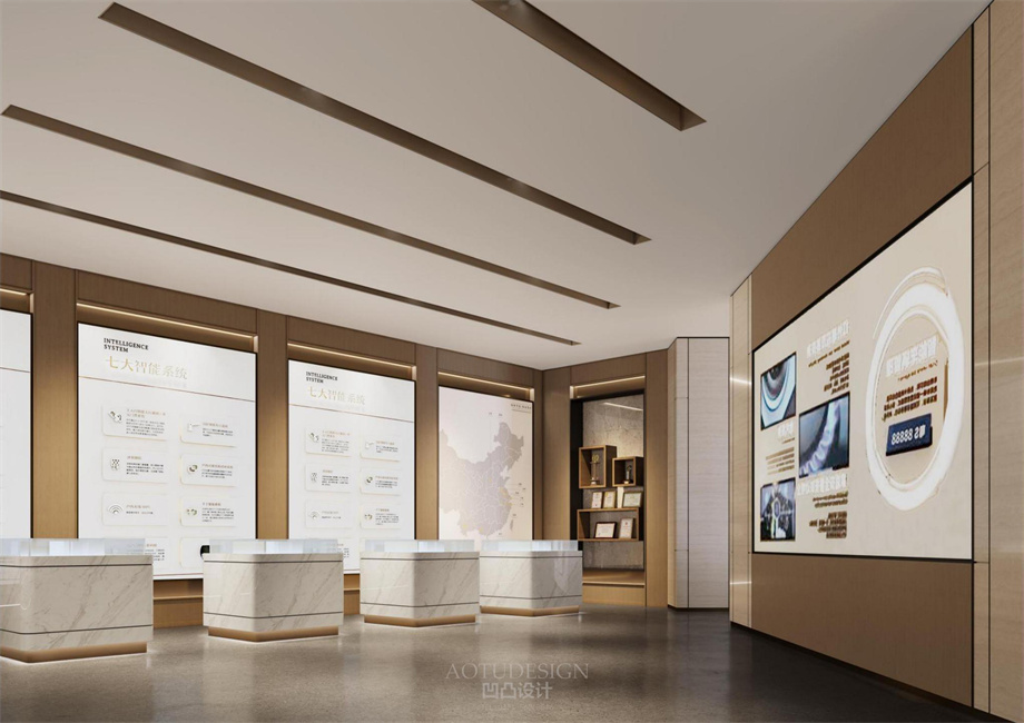 凹凸民宿酒店設(shè)計(jì)公司 凹凸民宿酒店設(shè)計(jì)公司