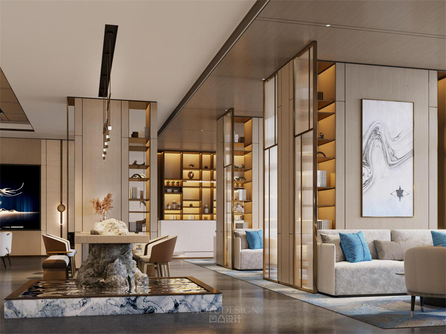 凹凸民宿酒店設(shè)計(jì)公司 凹凸民宿酒店設(shè)計(jì)公司