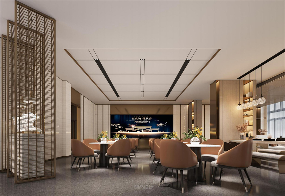 凹凸民宿酒店設(shè)計(jì)公司 凹凸民宿酒店設(shè)計(jì)公司