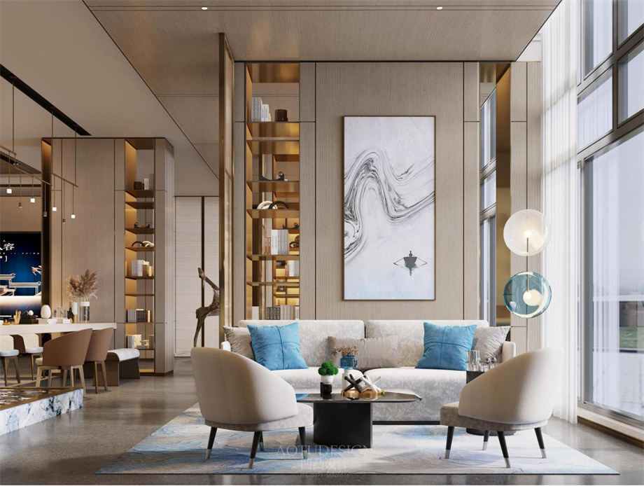 凹凸民宿酒店設(shè)計(jì)公司 凹凸民宿酒店設(shè)計(jì)公司