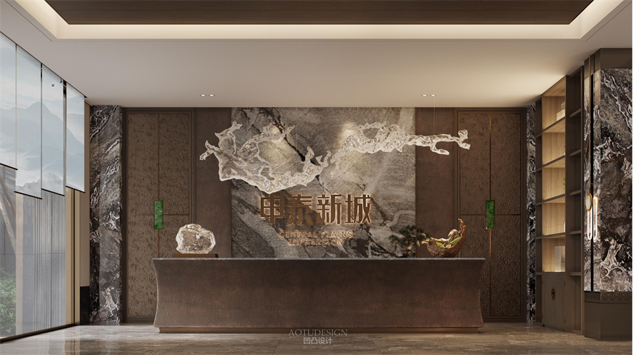 凹凸民宿酒店設(shè)計公司 凹凸民宿酒店設(shè)計公司