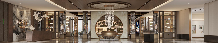 凹凸民宿酒店設(shè)計公司 凹凸民宿酒店設(shè)計公司