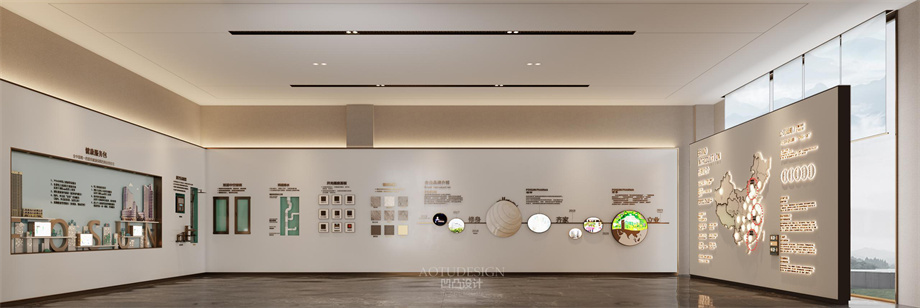 凹凸民宿酒店設(shè)計公司 凹凸民宿酒店設(shè)計公司