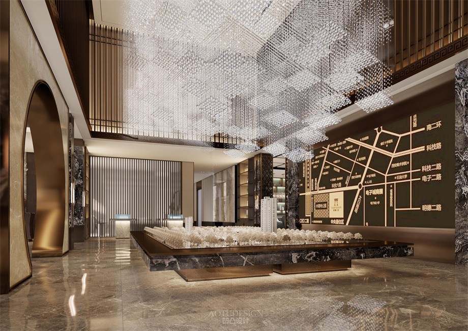 凹凸民宿酒店設(shè)計公司 凹凸民宿酒店設(shè)計公司