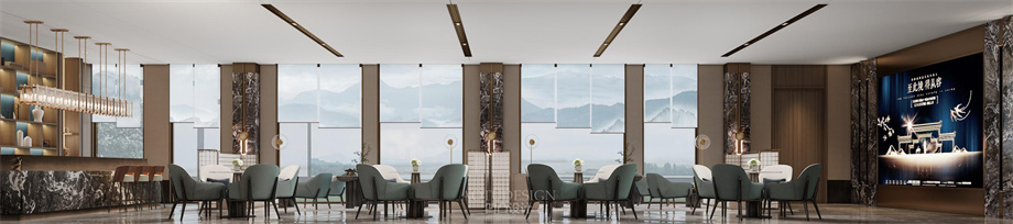 凹凸民宿酒店設(shè)計公司 凹凸民宿酒店設(shè)計公司