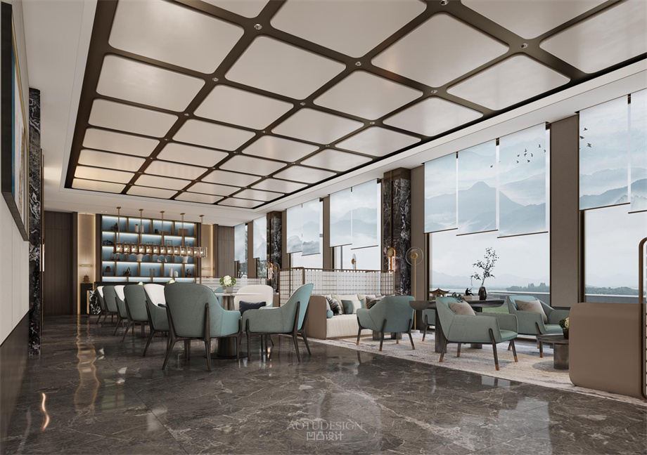 凹凸民宿酒店設(shè)計公司 凹凸民宿酒店設(shè)計公司