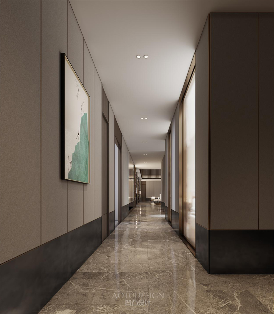 凹凸民宿酒店設(shè)計公司 凹凸民宿酒店設(shè)計公司