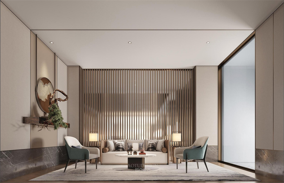 凹凸民宿酒店設(shè)計公司 凹凸民宿酒店設(shè)計公司