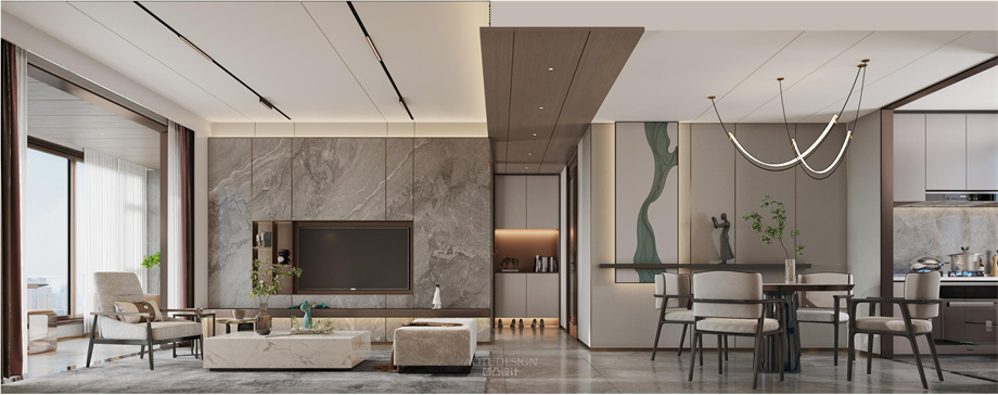 凹凸民宿酒店設(shè)計公司 凹凸民宿酒店設(shè)計公司