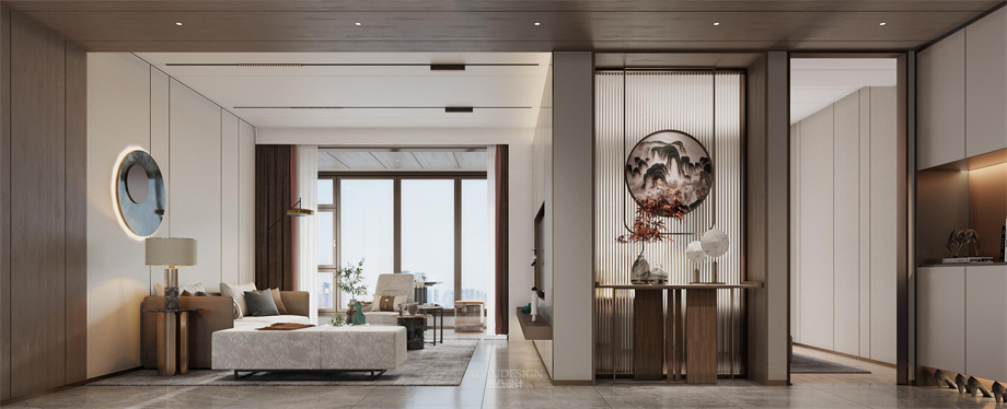 凹凸民宿酒店設(shè)計公司 凹凸民宿酒店設(shè)計公司