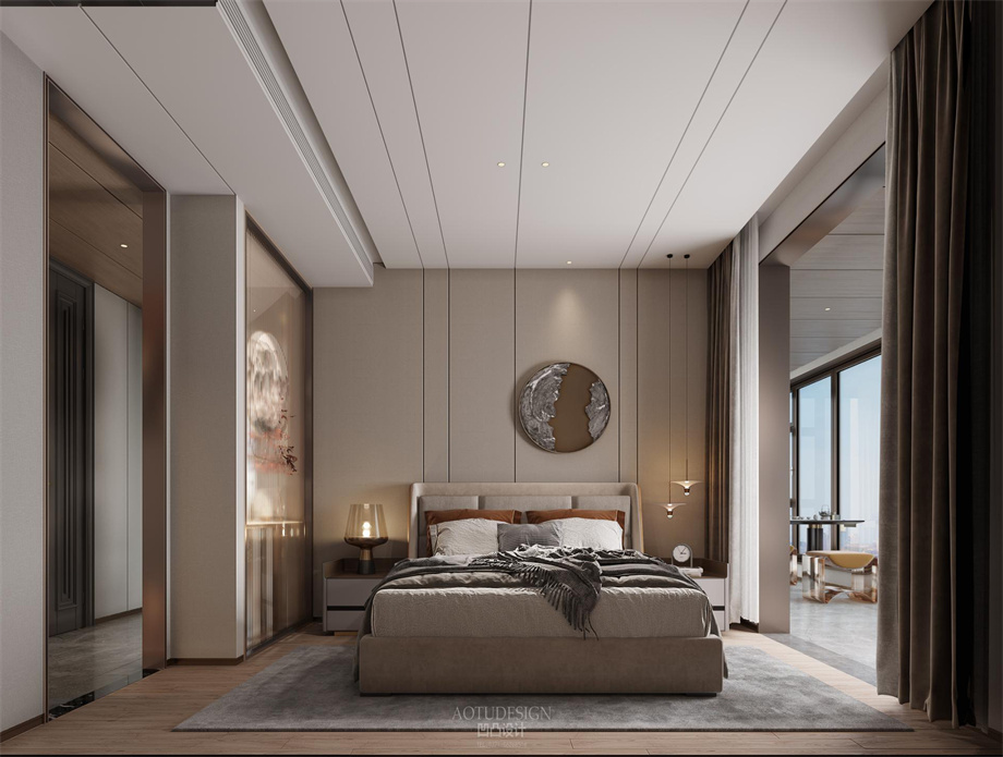 凹凸民宿酒店設(shè)計公司 凹凸民宿酒店設(shè)計公司