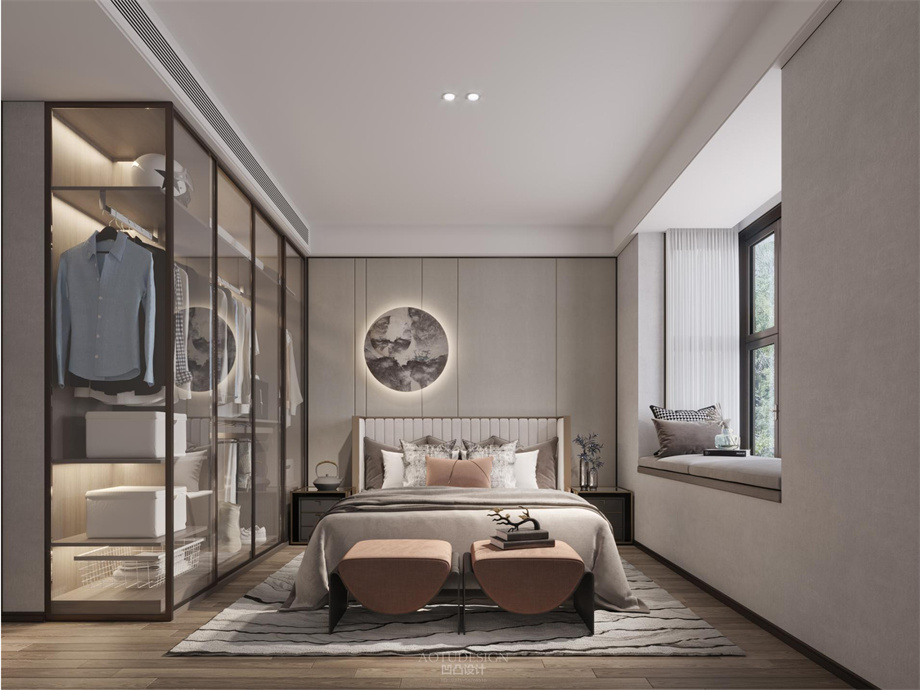 凹凸民宿酒店設(shè)計公司 凹凸民宿酒店設(shè)計公司