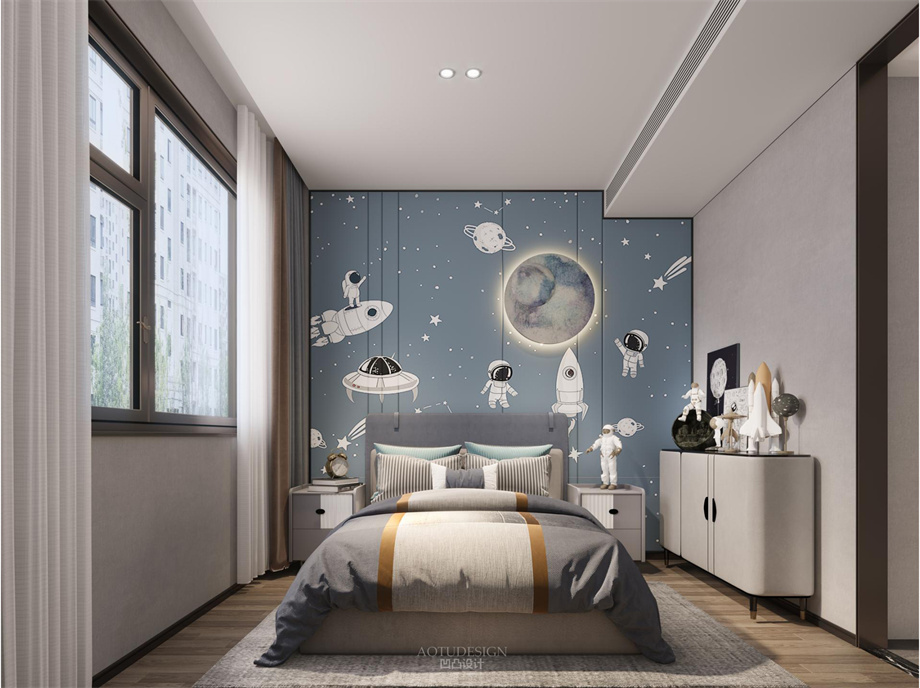 凹凸民宿酒店設(shè)計公司 凹凸民宿酒店設(shè)計公司