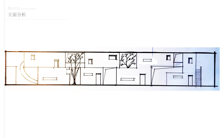 凹凸民宿酒店設(shè)計公司 凹凸民宿酒店設(shè)計公司