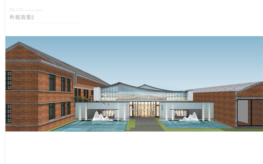 凹凸民宿酒店設(shè)計公司 凹凸民宿酒店設(shè)計公司