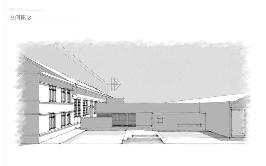 凹凸民宿酒店設(shè)計公司 凹凸民宿酒店設(shè)計公司