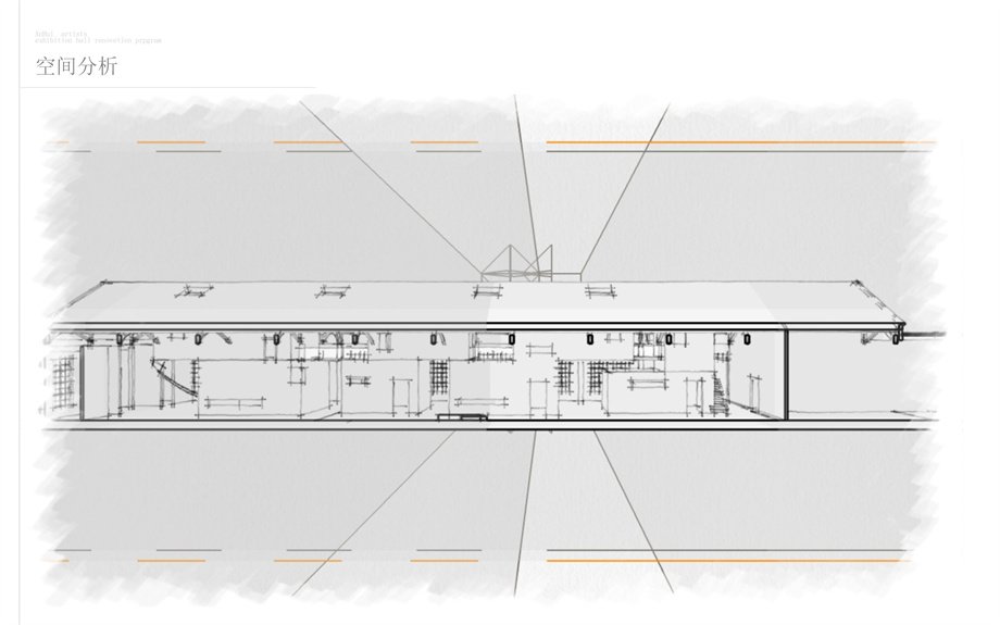 凹凸民宿酒店設(shè)計公司 凹凸民宿酒店設(shè)計公司