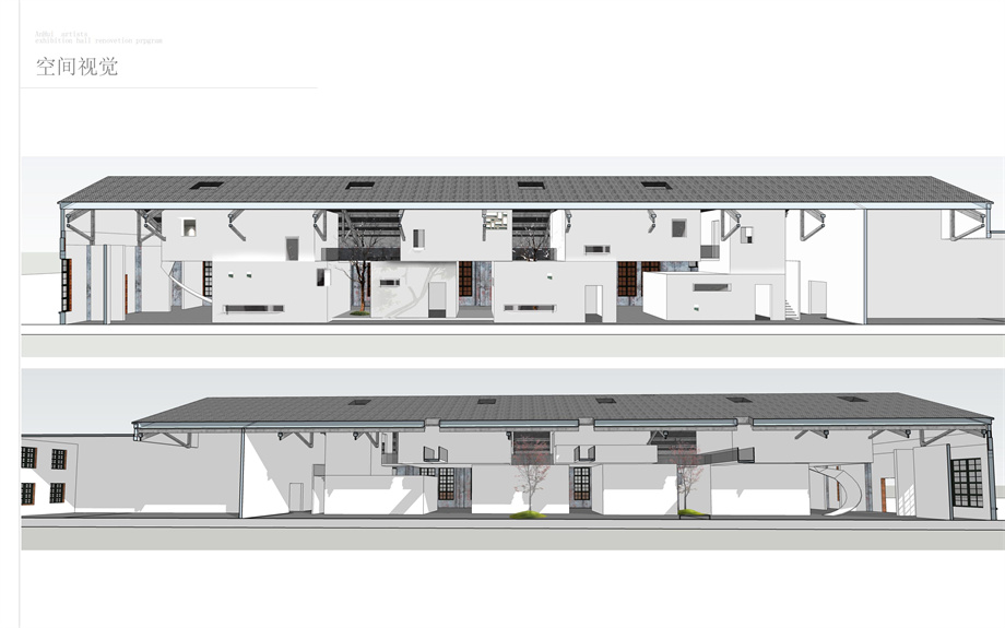 凹凸民宿酒店設(shè)計公司 凹凸民宿酒店設(shè)計公司
