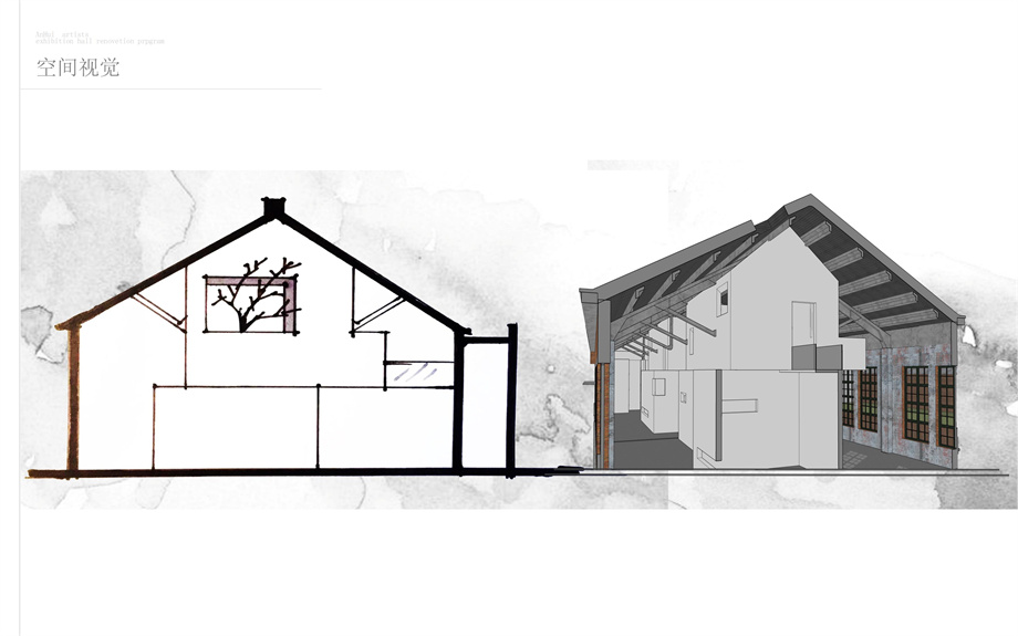 凹凸民宿酒店設(shè)計公司 凹凸民宿酒店設(shè)計公司