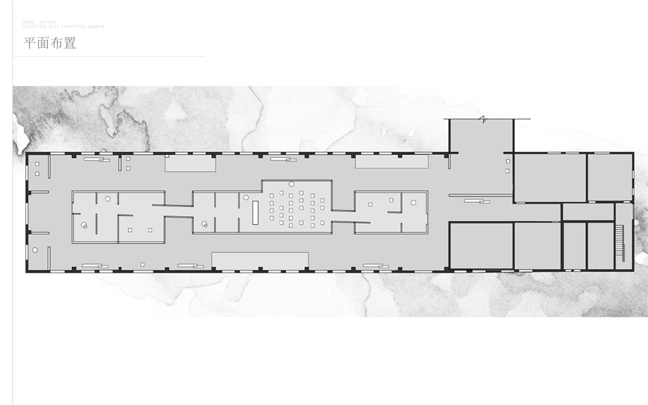 凹凸民宿酒店設(shè)計公司 凹凸民宿酒店設(shè)計公司